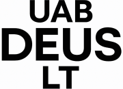 UAB DEUS LT UAB DEUS LT